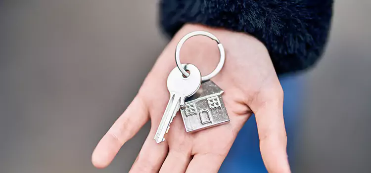 Trusted Broken Key Extraction Asheville