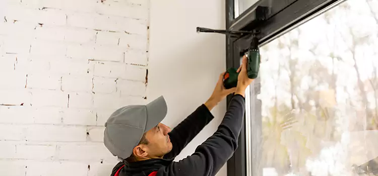 Your Trusted Partner for Door Closer Solutions in Asheville, NC