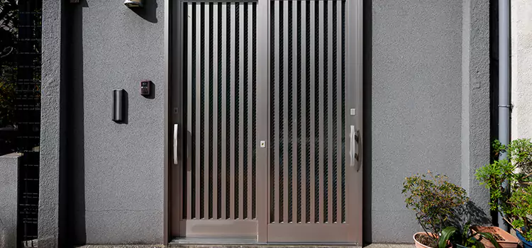 Why Choose Us for Your Security Needs in Asheville, NC?