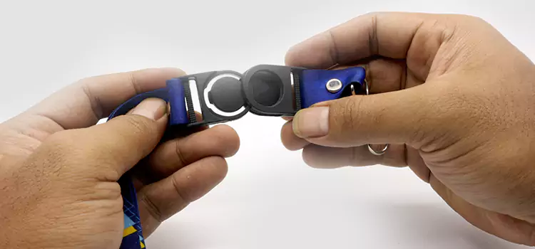 Our Professional Key Fob Installation Process in Asheville, NC